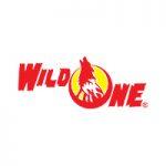 Wildonegrill logo