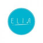 Elia logo