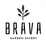 Brava Garden Eatery