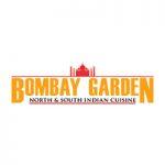 Bombay Garden logo