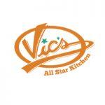 Vics all Star