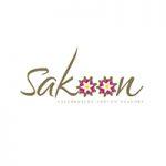 Sakoon logo