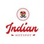 Indian Hotspot