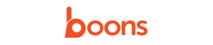 boons logo